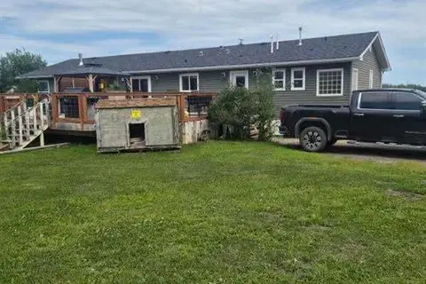 721023 Range Road 113