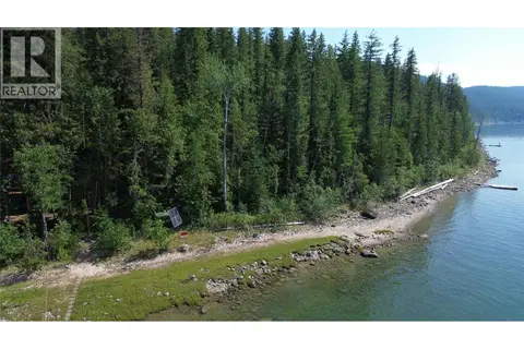 660 Bradley Road Lot# A