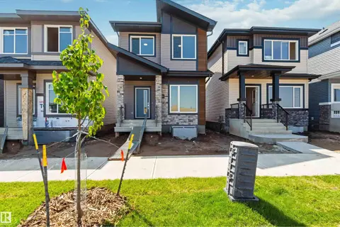 223 157 AV NE NE