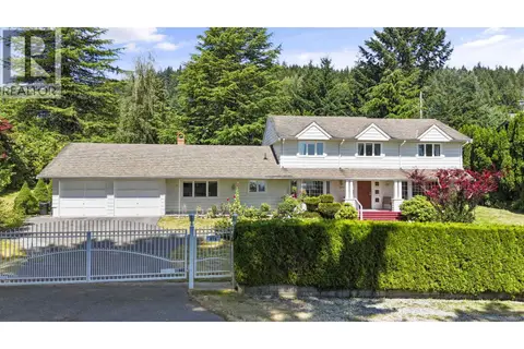 875 GREENWOOD ROAD