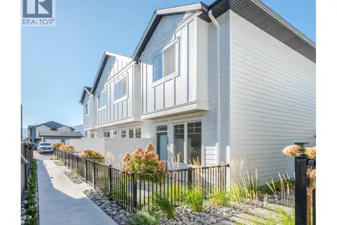 795 Ontario Street Unit# 106