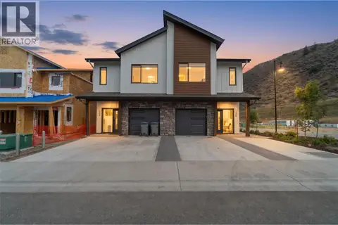 3580 Valleyview Drive Unit# 134