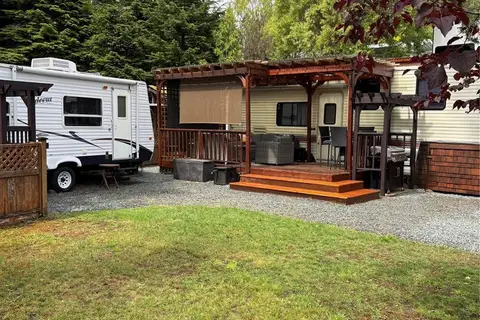 G9 2650 Turnbull Rd