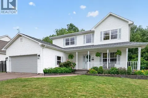 127 FAIRVIEW KNOLL Drive