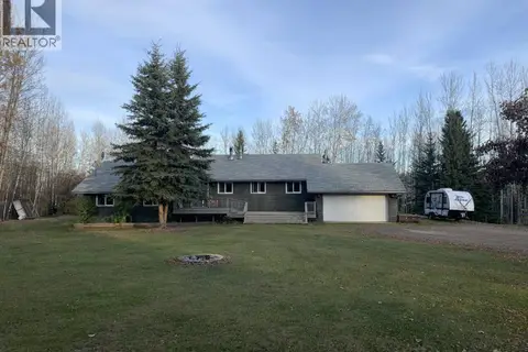 19 RAVEN CRESCENT