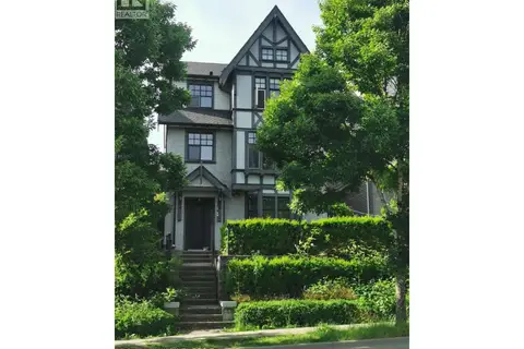 3497 DAVID AVENUE