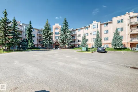 #109 10945 21 AV NW