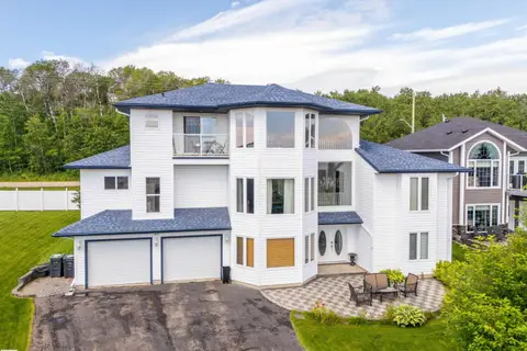 905 26 ST