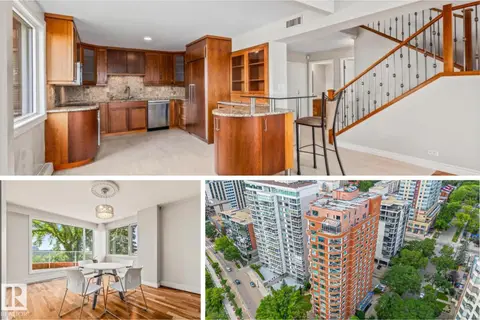 #202 10010 119 ST NW