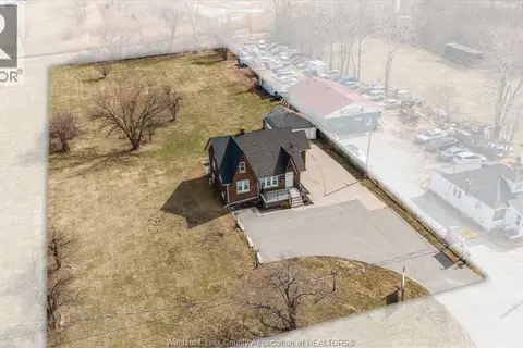4590 WALKER ROAD