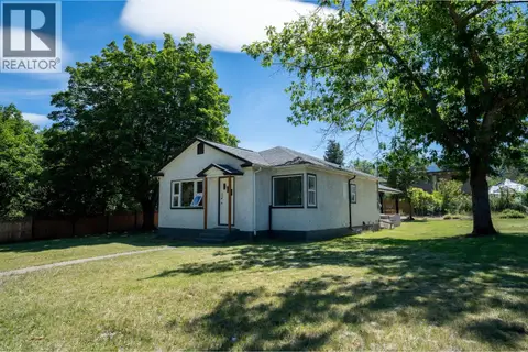 778 Central Avenue