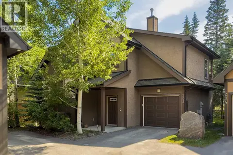 202, 108 Armstrong Place