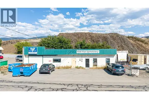 4609 31 Street Lot# 3 & 4