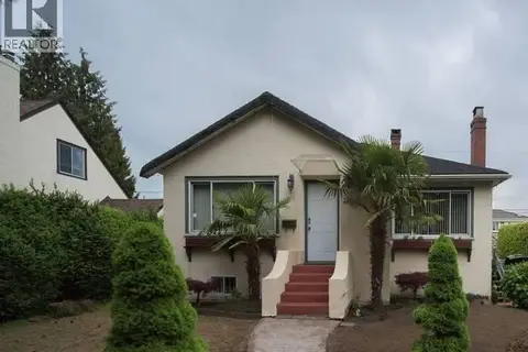 395 W 49TH AVENUE