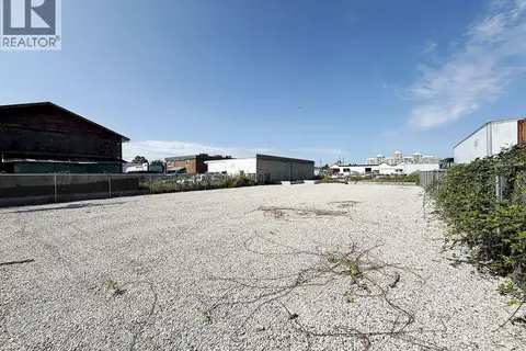 4100 VANGUARD ROAD