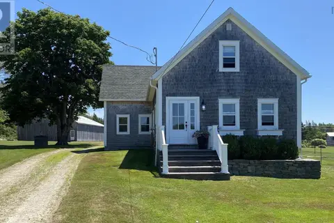 718 Small Gains Road