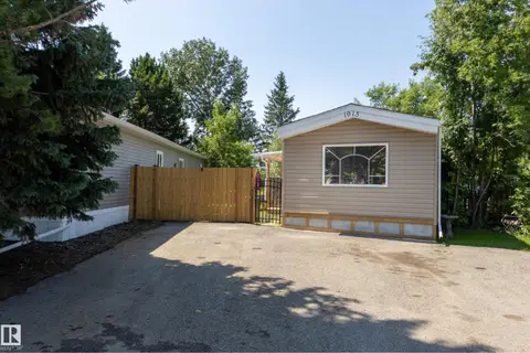 1913 West Royal WY NW NW