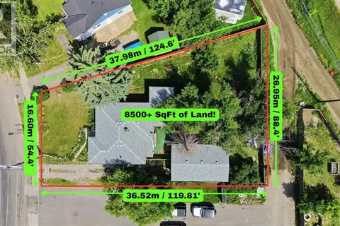7244 Ogden Road SE