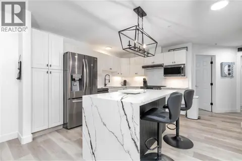 1950 Durnin Road Unit# 307