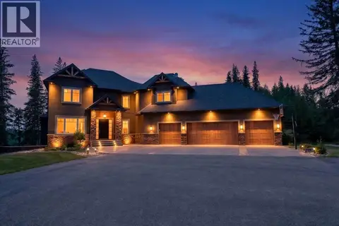 4, 16511 532A Township