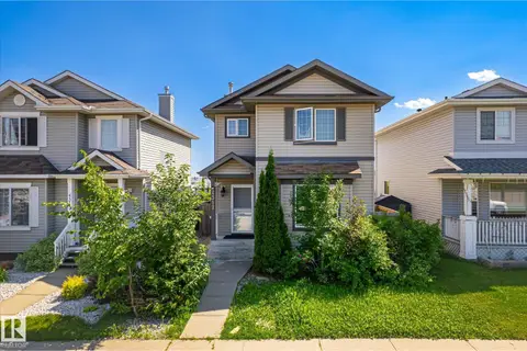 4317 152 AV NW
