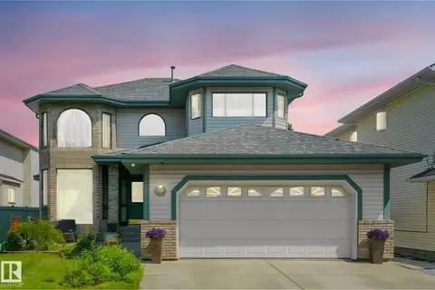 177 kulawy DR N NW