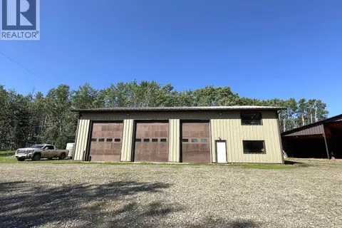 15562 287 ROAD