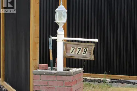 415 Commonwealth Road Unit# 779