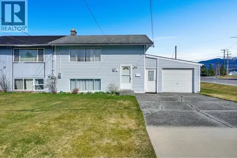 5 GREBE STREET