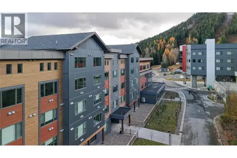 4280 Red Mountain Road Unit# 213