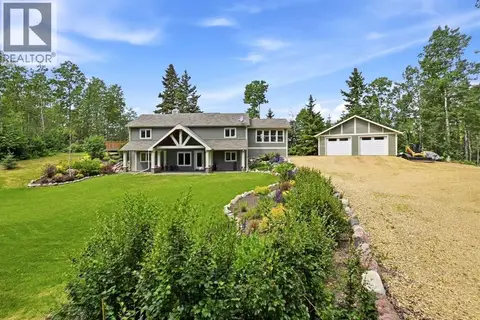 425054 Highway 771