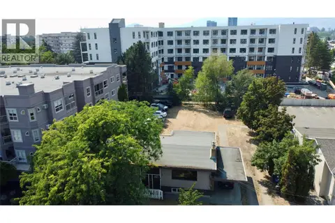 2110 Vasile Road