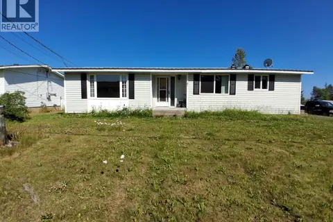47 MORRISON STREET