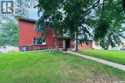 428 Third STREET