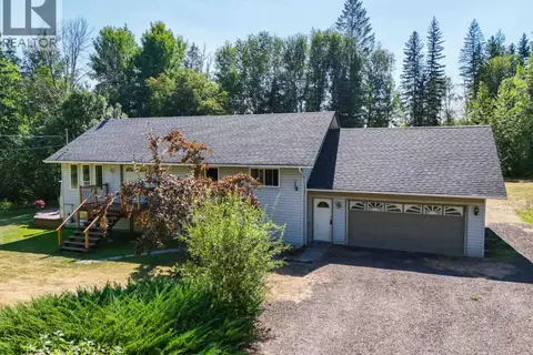 3482 KIRKHAM ROAD