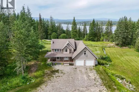 1551 VIEW DRIVE