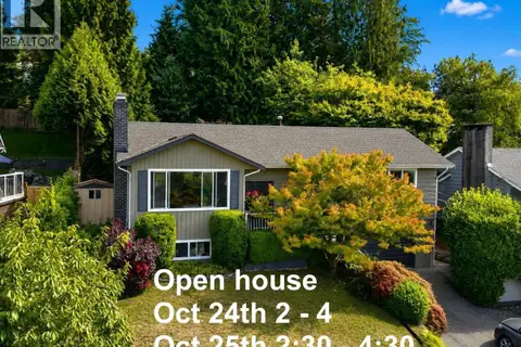 918 BAKER DRIVE