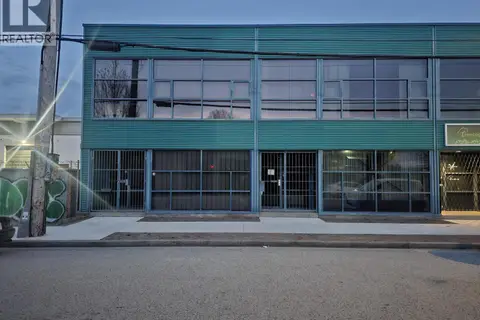 1268 VERNON DRIVE