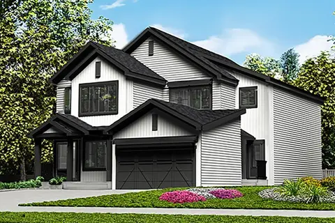 1854 187 ST NW