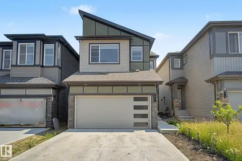 311 29 ST SW SW