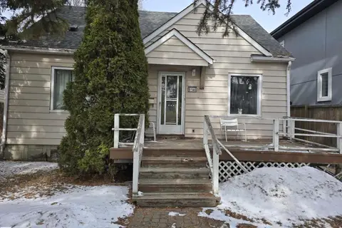 8146 78 AV NW