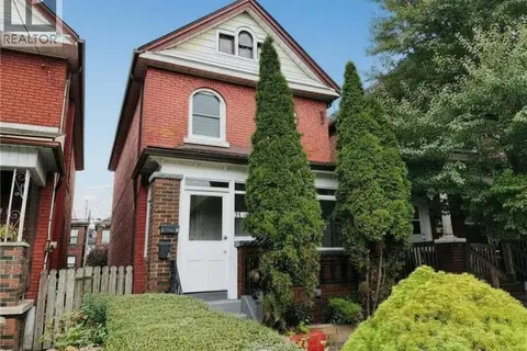 24 SOMERSET Avenue