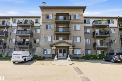 #143 301 CLAREVIEW STATION DR NW