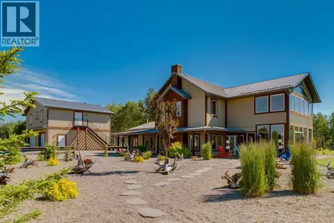 33515 Highway 584
