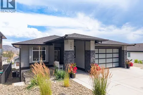 2484 Tallus Heights Lane