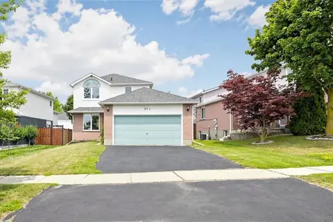 312 RITTENHOUSE Road