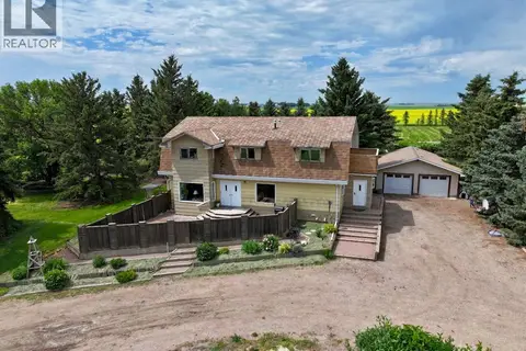 85026 Range Road 194