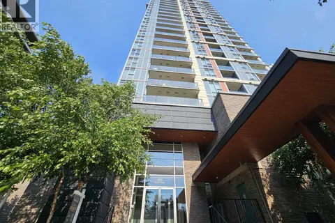 201 691 NORTH ROAD