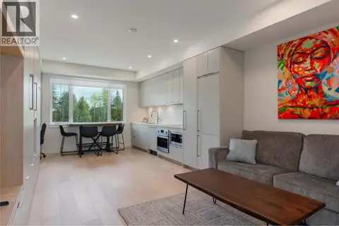4280 Red Mountain Road Unit# 115