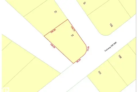 74 MARLBORO RD NW